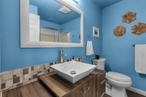 61174 Tapadera Street Bend OR 97702