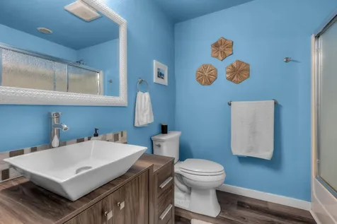 61174 Tapadera Street Bend OR 97702