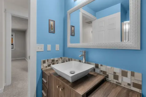 61174 Tapadera Street Bend OR 97702