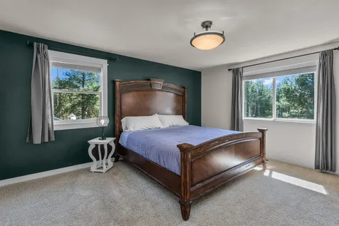 61174 Tapadera Street Bend OR 97702