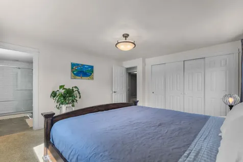 61174 Tapadera Street Bend OR 97702