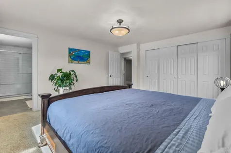 61174 Tapadera Street Bend OR 97702