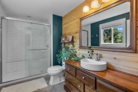 61174 Tapadera Street Bend OR 97702