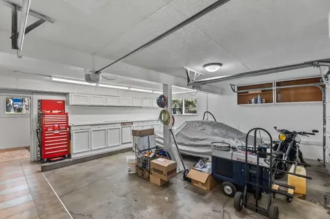 61174 Tapadera Street Bend OR 97702