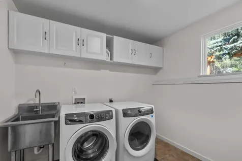61174 Tapadera Street Bend OR 97702
