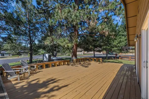 61174 Tapadera Street Bend OR 97702