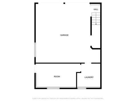 61174 Tapadera Street Bend OR 97702
