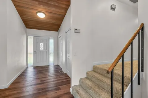 61174 Tapadera Street Bend OR 97702