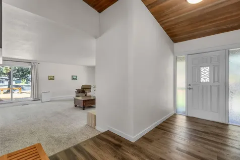 61174 Tapadera Street Bend OR 97702