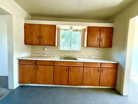 4977 Mathers Street Klamath Falls OR 97601