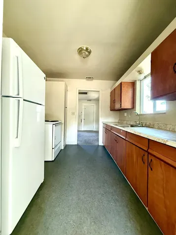 4977 Mathers Street Klamath Falls OR 97601