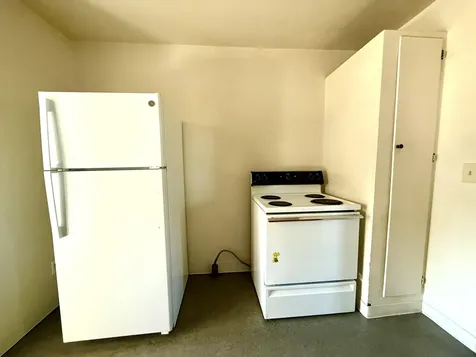 4977 Mathers Street Klamath Falls OR 97601