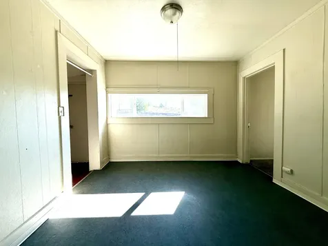 4977 Mathers Street Klamath Falls OR 97601