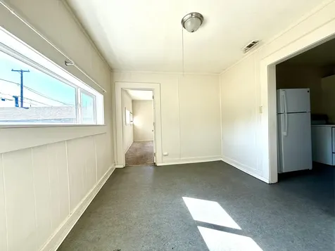 4977 Mathers Street Klamath Falls OR 97601