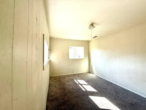 4977 Mathers Street Klamath Falls OR 97601