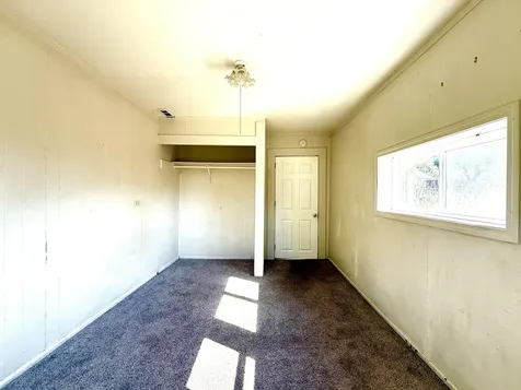 4977 Mathers Street Klamath Falls OR 97601