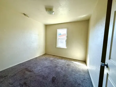 4977 Mathers Street Klamath Falls OR 97601