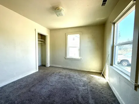 4977 Mathers Street Klamath Falls OR 97601