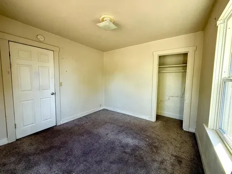 4977 Mathers Street Klamath Falls OR 97601