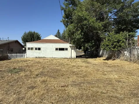 4977 Mathers Street Klamath Falls OR 97601