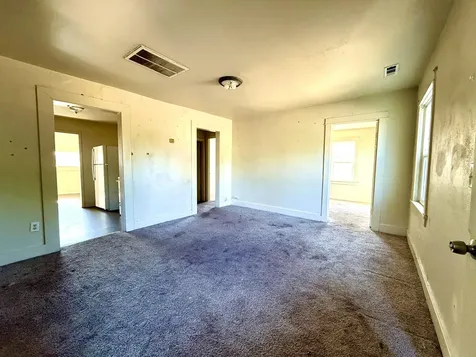 4977 Mathers Street Klamath Falls OR 97601
