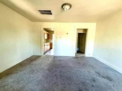 4977 Mathers Street Klamath Falls OR 97601