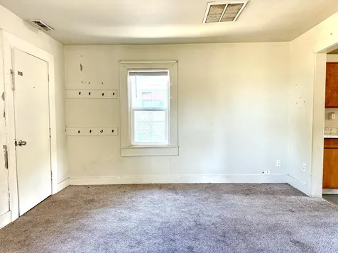 4977 Mathers Street Klamath Falls OR 97601