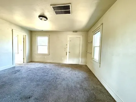 4977 Mathers Street Klamath Falls OR 97601