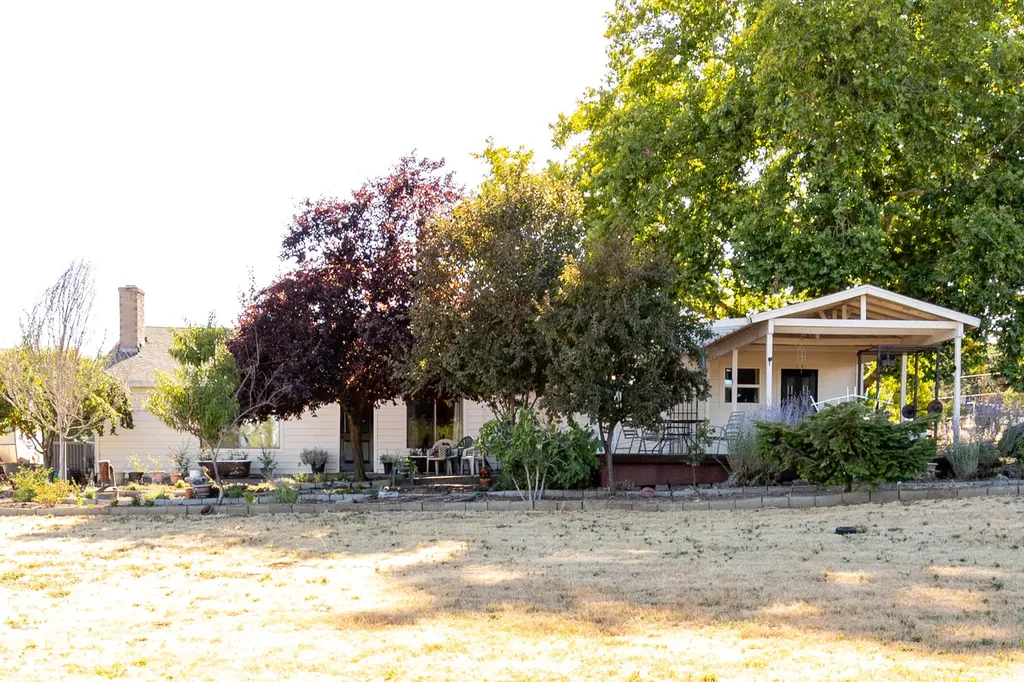 4413 Merita Terrace Central Point OR 97502