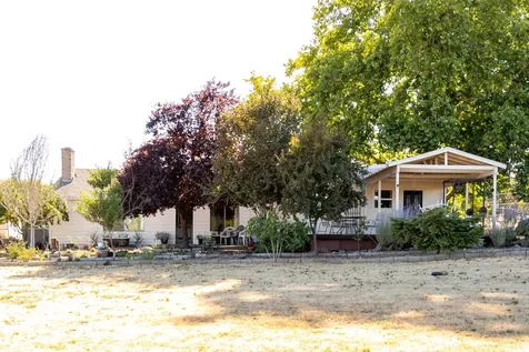 4413 Merita Terrace Central Point OR 97502