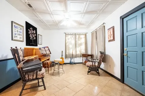 4413 Merita Terrace Central Point OR 97502