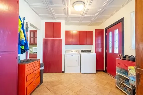 4413 Merita Terrace Central Point OR 97502