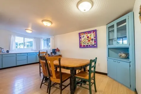 4413 Merita Terrace Central Point OR 97502