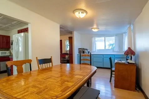 4413 Merita Terrace Central Point OR 97502