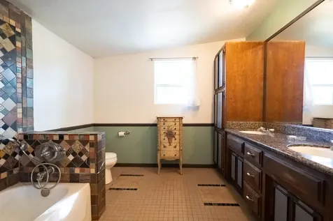 4413 Merita Terrace Central Point OR 97502