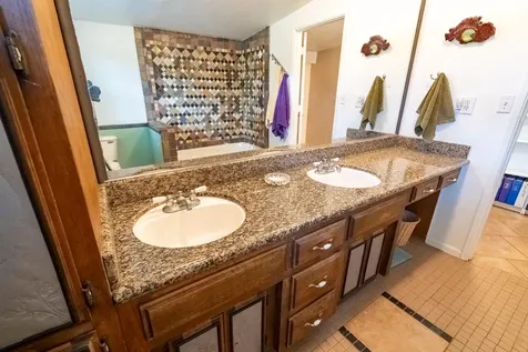 4413 Merita Terrace Central Point OR 97502