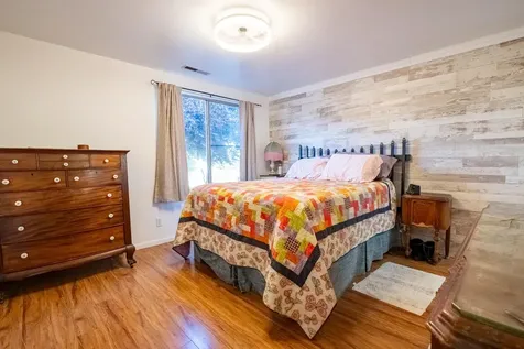 4413 Merita Terrace Central Point OR 97502