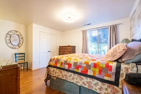 4413 Merita Terrace Central Point OR 97502