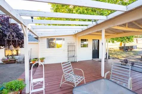 4413 Merita Terrace Central Point OR 97502