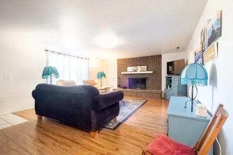 4413 Merita Terrace Central Point OR 97502