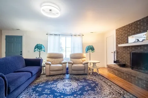 4413 Merita Terrace Central Point OR 97502