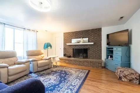 4413 Merita Terrace Central Point OR 97502