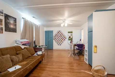 4413 Merita Terrace Central Point OR 97502