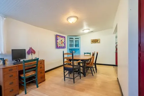 4413 Merita Terrace Central Point OR 97502