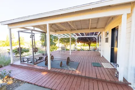 4413 Merita Terrace Central Point OR 97502