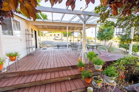 4413 Merita Terrace Central Point OR 97502