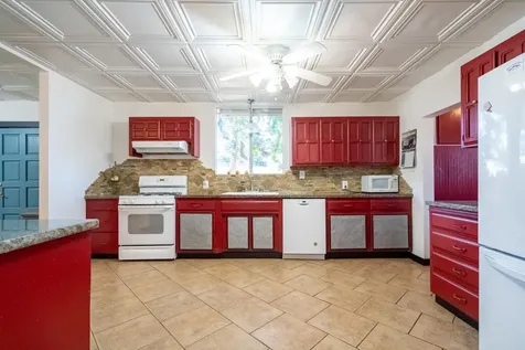 4413 Merita Terrace Central Point OR 97502