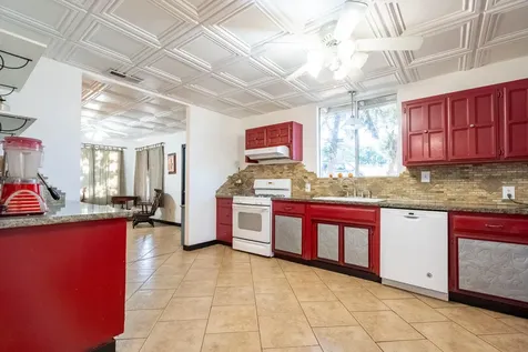 4413 Merita Terrace Central Point OR 97502