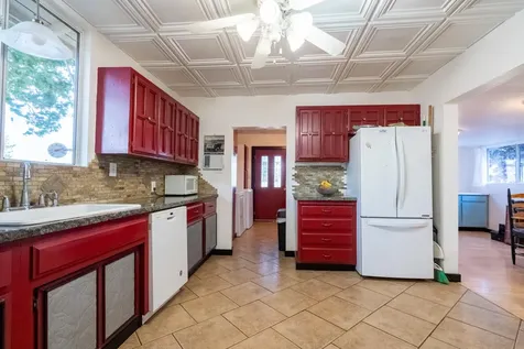 4413 Merita Terrace Central Point OR 97502
