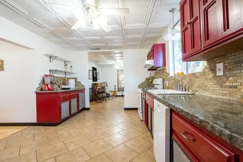 4413 Merita Terrace Central Point OR 97502